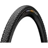 CONTINENTAL Terra Speed 700x45C (45-622) 