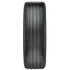 Pneus été Continental PremiumContact C ( 235/50 R19 99V EVc )