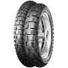 Continental TKC 80 Twinduro 170/60 B17 72Q