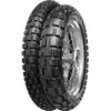 Continental TKC 80 Twinduro 150/70 B18 70Q