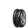 Continental TKC 80 Twinduro 120/70 D19 60Q