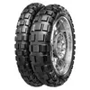 Continental TKC 80 Twinduro 90/90 D21 54T
