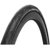 Continental Pneu De Route Grand Prix Tr Tubeless 700c X 25 700C x 25