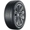 Continental WinterContact TS 860 S 275/40 R19 105H
