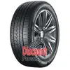 Continental WinterContact TS 860 S SSR 255/35 R19 96H