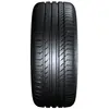 Continental ContiSportContact 5 SSR 225/50 R17 94W