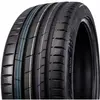 Pneu CONTINENTAL SPORTCONTACT 7 225 50 R18 99/W