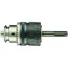 Merkloos / Sans marque FP - Mandrin de percage 25-13mm SDS-plus röhm