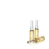 Etre Belle Argan Stem Cell Ampoules 10 X 1,5ml