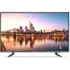 TechniSat TECHNILINE 32 ISI 2 | 32 pouces Full-HD-Smart-TV avec TwinTu...
