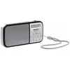 Technisat Radio Techni Rdr