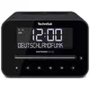 TECHNISAT 0000-3939 RADIO PORTABLE ANALOGIQUE ET NUMÉRIQUE NOIR