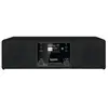 TECHNISAT DIGITRADIO 380CD