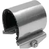 Gebo Collier de réparation Unifix Mini inox 33-37mm - - 50.01.033037.06