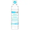 Lubrifiant Eau Waterglide Cool Menthe 300mL 