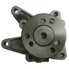 Pompe hydraulique, direction SPIDAN 54126