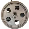 Pompe hydraulique pour boîtier de direction SPIDAN 0.054215