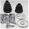 Ensemble De Menottes Gknb30060 Spidan Volvo Spidan Gknb30060