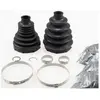 Ensemble De Menottes Gknb20601 Spidan Spidan Gknb20601