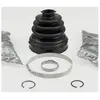 Jeu De Manchons D'Essieu Gknb11075 Spidan Nissan Spidan Gknb11075