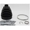 Ensemble De Menottes Gknb20590 Spidan Toyota Spidan Gknb20590