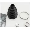 Ensemble De Menottes Gknb20592 Spidan Alfa Romeo Spidan Gknb20592