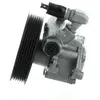 Pompe hydraulique pour boîtier de direction SPIDAN 0.054585