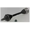 arbre de transmission 36329 Spidan 36329