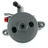 Pompe hydraulique pour boîtier de direction SPIDAN 0.054951