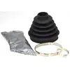 Gkn Löbro SP DAN 190968 Kit de soufflet pour arbre de transmission