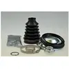 Jeu de joints-soufflets, arbre de commande 36114 Spidan 36114