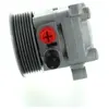 Pompe hydraulique, direction SPIDAN 54888