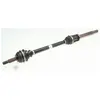 arbre de transmission 36218 Spidan 36218