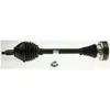 Arbre de transmission 36446 Spidan 36446