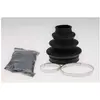 Jeu de soufflets, arbre de transmission SPIDAN 37046