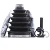 Soufflet de cardan LÖBRO 302322