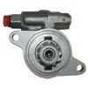 LOBRO Spidan 54376 Pompe hydraulique, Direction