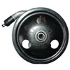 Pompe hydraulique, direction SPIDAN, par ex. pour Chrysler