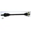 GLENCO Arbre de transmission SPIDAN 24362 droite