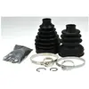 Jeu de joints-soufflets, arbre de commande 25903 Spidan 25903