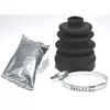 Spidan GKN Soufflet de cardan pour KIA: Ceed & HYUNDAI: i30, Elantra (Ref: 25858)