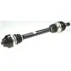 Arbre de transmission SPIDAN 25800 gauche