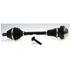 Arbre de transmission 25592 Spidan 25592