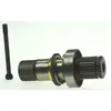 Arbre de transmission SPIDAN 25393