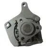 Pompe hydraulique pour boîtier de direction SPIDAN 0.053716