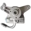 Pompe hydraulique pour boîtier de direction SPIDAN 0.053580
