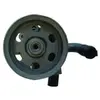 Pompe hydraulique, direction SPIDAN 52686