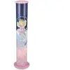 Elobra Lampadaire Princesse Lillifee, magie étoilée