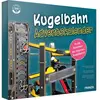 Franzis 67300 Calendrier De L Avent En 24 Jours Pour Son Propre Sph Re Boule Kit De Bricolage En Carton Avec 9 Boules Pour Enfants Partir De 8 Ans