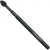 ARTDECO Applicateur Eyeshadow